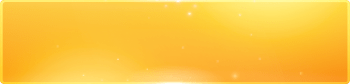 ๊ Button image background